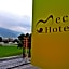 Meci Hotel