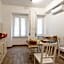Vatican Rome Guesthouse