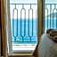 Arpia Hotel