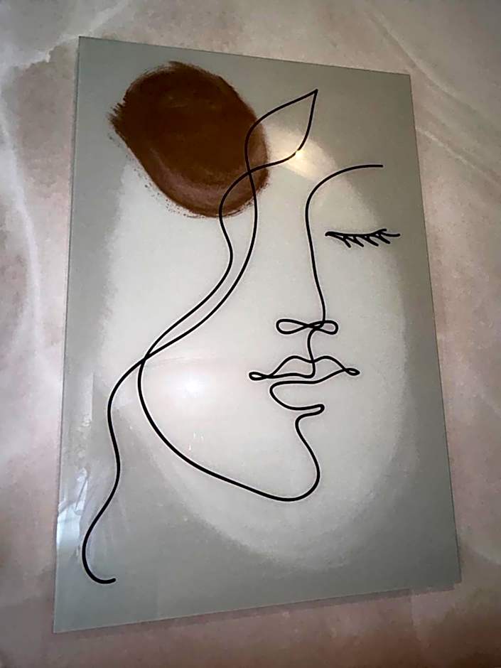 Hotel Stadsherberg Sneek