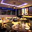 Leonardo Hotel Eschborn Frankfurt