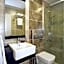 The New Hotel Zeybek