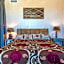 BOMBAYARTE APARTHOTEL TARIFA