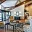 Clarion Inn Harpers Ferry-Charles Town