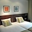 INATEL Cerveira Hotel