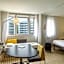 Novotel Suites Lille Europe