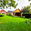 Groot GENOEGEN - 50 North