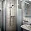 Hotel Kea by Keahotels