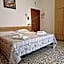 Hotel Annamare