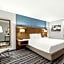 Best Western Chula Vista/Otay Valley Hotel