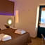 'A Alera Room & Breakfast