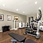 Holiday Inn Express Hotel and Suites Okmulgee By IHG
