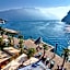 Hotel Sole Relax & Panorama