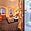 City Hotel Morris