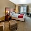 THE ATRIUM HOTEL - SFO AIRPORT FREE! - Shuttle Bus - Parking - WIFI