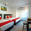Mary J Hotel Family 10 pax room