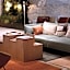 Hyatt Centric Reims