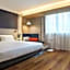 Holiday Inn Express Guilin City Center By IHG