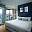 Aster Hotel and Residence by At Mind