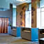 Courtyard by Marriott Santiago Las Condes