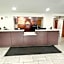 Royal Inn Midvale
