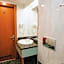 Duke Romana Suites by Olala!