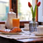 Residenza Cecchi B&B