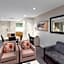 Oaks Glenelg Plaza Pier Suites