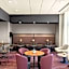 Courtyard by Marriott Omaha East/Council Bluffs, IA