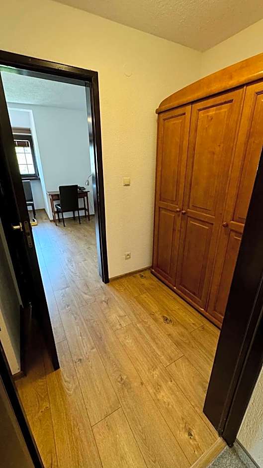 Dom Pracy Twórczej Stowarzyszenia Filmowców Polskich w Kazimierzu Dolnym