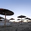 African Beach Hotel-Residence