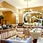 Grand Hotel Royal