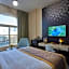 TIME Express Hotel Al Khan
