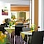 Lichtblick Hotel Garni
