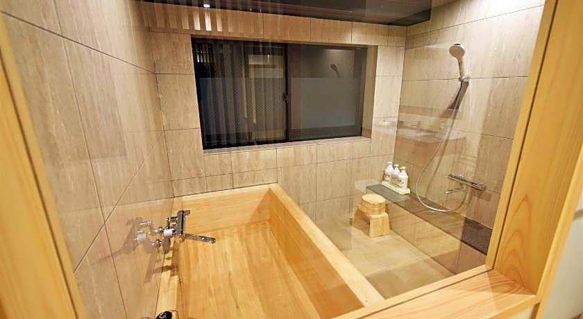 Konpira-Onsen Yachiyo