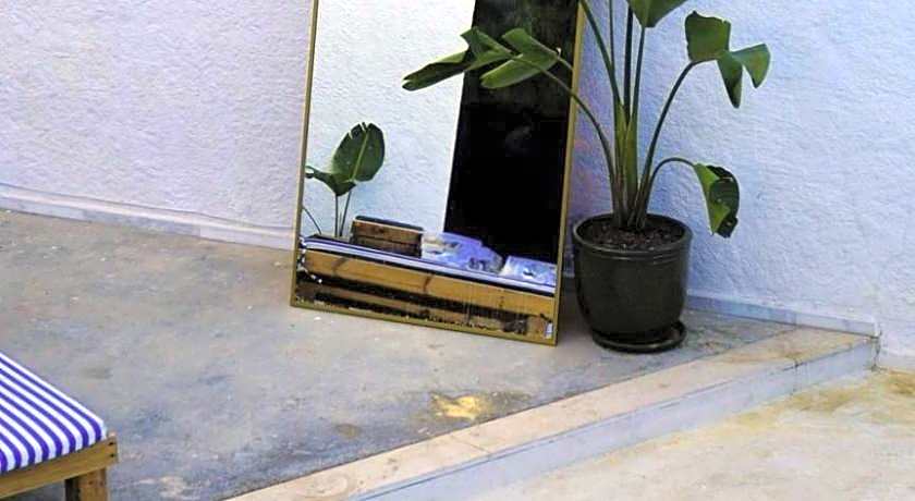 Kozanoğluhan Butik Otel