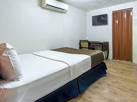 Persona Boutique Hotel