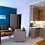Villa des Thermes