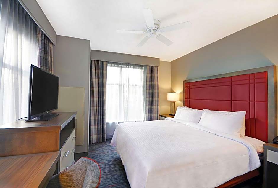 Homewood Suites by Hilton Athens, GA