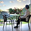 Hotel Belvedere Wellness&SPA