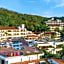 Park Royal Huatulco-All Inclusive