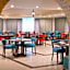 Movenpick Hotel Karachi