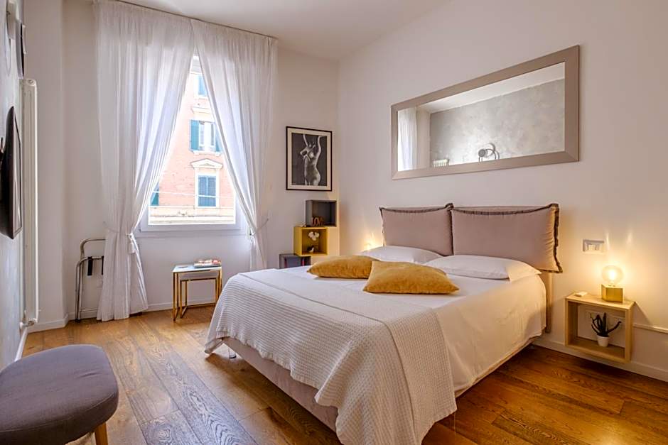 Saffi67rooms