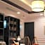 Manoir Des Arts Hotel