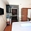 Redliving Apartemen Sayana - Hazelnut Property Tower Cha
