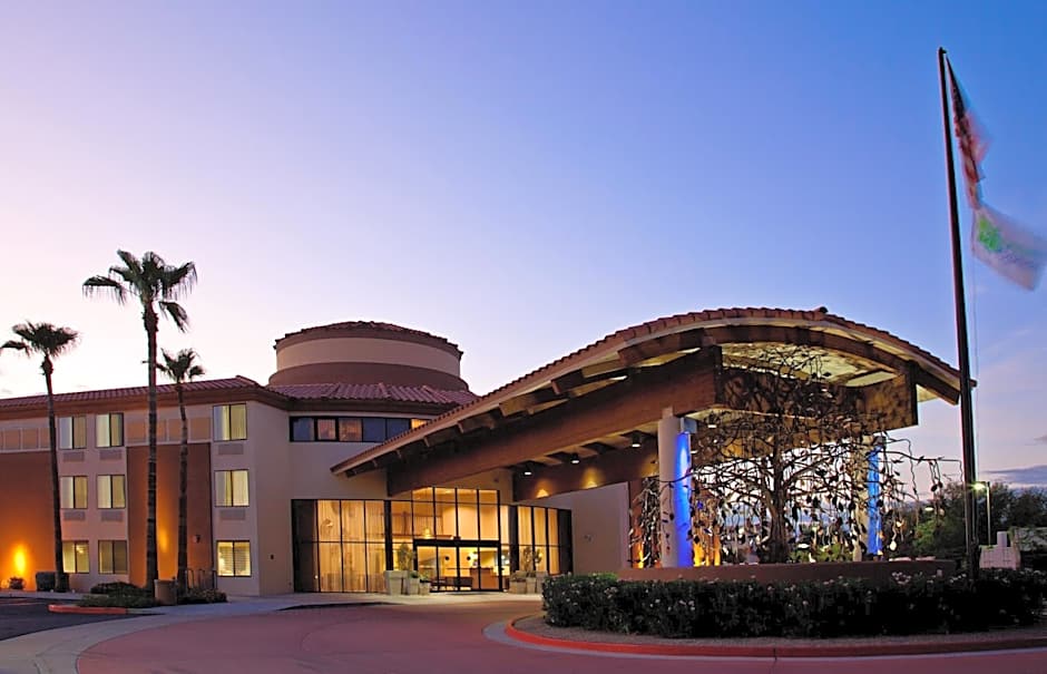 Holiday Inn Express Scottsdale North By IHG