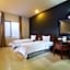 Praja Hotel