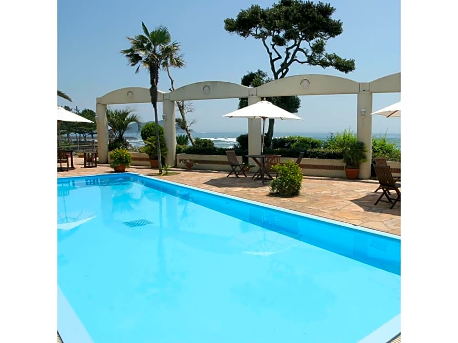 Seaside Hotel Geibousou - Vacation STAY 92554v