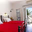 Anixi Hotel Mykonos