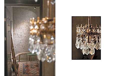 Karen 2-bedroom homestay in central Chengdu 